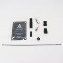 【中古即納】[MIL] ARCTURUS(アークタウラス) 電動アサルトライフル MUR MOD.C CQB ライトウェイト(AT-NY03-CQ) (18歳以上専用)(20150223)