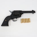 【中古即納】[MIL] CAW(クラフトアップルワークス) 発火モデルガン コルトS.A.A. 2nd シビリアン 4-3/4インチ スタンダードモデル HW(ヘビーウェイト) (18歳以上専用)(20121010)