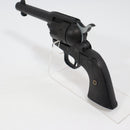 【中古即納】[MIL] CAW(クラフトアップルワークス) 発火モデルガン コルトS.A.A. 2nd シビリアン 4-3/4インチ スタンダードモデル HW(ヘビーウェイト) (18歳以上専用)(20121010)