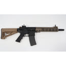 【中古即納】[MIL] 東京マルイ ガスブローバックマシンガン URG-I 11.5インチ ソップモッド ブロック3 (18歳以上専用)(20230922)