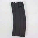 【中古即納】[MIL] 東京マルイ ガスブローバックマシンガン URG-I 11.5インチ ソップモッド ブロック3 (18歳以上専用)(20230922)