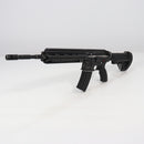 【中古即納】[MIL] 東京マルイ 次世代電動ガン HK416D (18歳以上専用)(20121231)