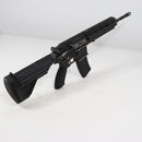 【中古即納】[MIL] 東京マルイ 次世代電動ガン HK416D (18歳以上専用)(20121231)