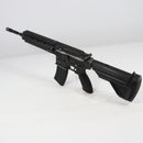 【中古即納】[MIL] 東京マルイ 次世代電動ガン HK416D (18歳以上専用)(20121231)