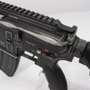 【中古即納】[MIL] 東京マルイ 次世代電動ガン HK416D (18歳以上専用)(20121231)