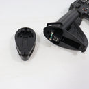 【中古即納】[MIL] 東京マルイ 次世代電動ガン HK416D (18歳以上専用)(20121231)