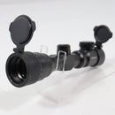 【中古即納】[MIL] SCOKING 2-6×32AOEG イルミネーションショートスコープ(sck-sc0005-bk)(20150223)