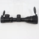 【中古即納】[MIL] SCOKING 2-6×32AOEG イルミネーションショートスコープ(sck-sc0005-bk)(20150223)