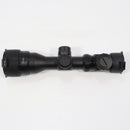 【中古即納】[MIL] SCOKING 2-6×32AOEG イルミネーションショートスコープ(sck-sc0005-bk)(20150223)