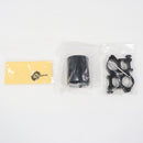 【中古即納】[MIL] SCOKING 2-6×32AOEG イルミネーションショートスコープ(sck-sc0005-bk)(20150223)