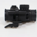 【中古即納】[MIL] VECTOR OPTICS(ベクターオプティクス) Maverick-II(マーベリック2) 1×25 GenII モーションセンサードットサイト(SCRD-72)(20240404)