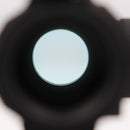 【中古即納】[MIL] VECTOR OPTICS(ベクターオプティクス) Maverick-II(マーベリック2) 1×25 GenII モーションセンサードットサイト(SCRD-72)(20240404)
