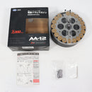 【中古即納】[MIL] 東京マルイ 電動ショットガン AA-12専用 電動ドラムマガジン(20160629)