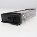 【中古即納】[MIL] 東京マルイ SGR-12/AA-12共用スペアマガジン(20170804)