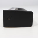 【中古即納】[MIL] 東京マルイ SGR-12/AA-12共用スペアマガジン(20170804)