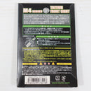 【中古即納】[MIL] LayLax(ライラクス) First Factory(ファーストファクトリー) M4系/89式/SCAR/他対応 トリチウム フロントサイト(20150223)