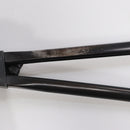 【中古即納】[MIL] 東京マルイ 次世代電動ガン AKS74U (カスタム品) (18歳以上専用)(20080714)