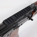 【中古即納】[MIL] 東京マルイ 次世代電動ガン AKS74U (カスタム品) (18歳以上専用)(20080714)