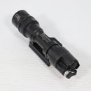 【中古即納】[MIL] ノーブランド SUREFIREタイプ M952V スカウトライト BK(ブラック/黒)(20150223)