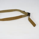 【中古即納】[MIL] ノーブランド BLACKHAWK!タイプ BDUリガーベルト サイズ95～100cm DE(ダークアース)(20150223)