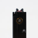 【中古即納】[MIL] ARMORER WORKS(アーモリーワークス) ガスブローバック Mauser(モーゼル) M712 ストックホルスター付き(フェイクウッド)(AW-MC0101-JP) (カスタム品) (18歳以上専用)(20220717)