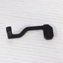 【中古即納】[MIL] LayLax(ライラクス) First Factory(ファーストファクトリー) M4シリーズ アンビボルトキャッチ 東京マルイ スタンダード&次世代M4用(20150223)