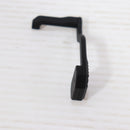 【中古即納】[MIL] LayLax(ライラクス) First Factory(ファーストファクトリー) M4シリーズ アンビボルトキャッチ 東京マルイ スタンダード&次世代M4用(20150223)