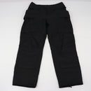 【中古即納】[MIL] TMC BDUカーゴパンツ サイズL BK(ブラック/黒)(20150223)