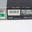 【中古即納】[MIL] 東京マルイ ガスブローバック ハイキャパ5.1 ステンレスモデル (18歳以上専用)(20090831)