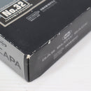 【中古即納】[MIL] 東京マルイ ガスブローバック ハイキャパ5.1 ステンレスモデル (18歳以上専用)(20090831)
