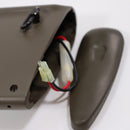 【中古即納】[MIL] 東京マルイ スタンダード電動ガン ステアーAUG ミリタリー (18歳以上専用)(20150223)
