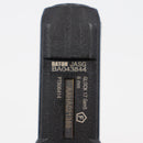 【中古即納】[MIL] BATON airsoft(バトンエアソフト) CO2ガスブローバック GLOCK(グロック) G17 Gen5 MOS(t) CO2GBB【JASG認定】(G17-GEN5-MOS(t)) (18歳以上専用)(20260212)