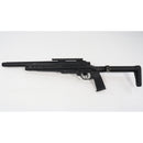 【中古即納】[MIL] 東京マルイ ボルトアクションエアーライフル VSR-ONE (18歳以上専用)(20220417)