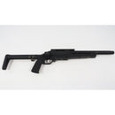 【中古即納】[MIL] 東京マルイ ボルトアクションエアーライフル VSR-ONE (18歳以上専用)(20220417)