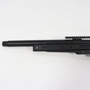 【中古即納】[MIL] 東京マルイ ボルトアクションエアーライフル VSR-ONE (18歳以上専用)(20220417)