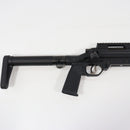 【中古即納】[MIL] 東京マルイ ボルトアクションエアーライフル VSR-ONE (18歳以上専用)(20220417)