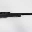 【中古即納】[MIL] 東京マルイ ボルトアクションエアーライフル VSR-ONE (18歳以上専用)(20220417)