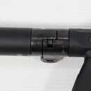 【中古即納】[MIL] 東京マルイ ボルトアクションエアーライフル VSR-ONE (18歳以上専用)(20220417)