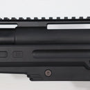 【中古即納】[MIL] 東京マルイ ボルトアクションエアーライフル VSR-ONE (18歳以上専用)(20220417)
