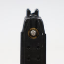 【中古即納】[MIL] 東京マルイ ガスブローバック グロック26 (18歳以上専用)(20150223)