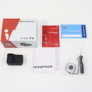 【中古即納】[MIL] VECTOR OPTICS(ベクターオプティクス) VICTOPTICS V3 1×17×22 ドットサイト(RDSL16)(20150223)