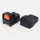 【中古即納】[MIL] VECTOR OPTICS(ベクターオプティクス) VICTOPTICS V3 1×17×22 ドットサイト(RDSL16)(20150223)