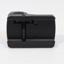 【中古即納】[MIL] VECTOR OPTICS(ベクターオプティクス) VICTOPTICS V3 1×17×22 ドットサイト(RDSL16)(20150223)