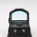 【中古即納】[MIL] VECTOR OPTICS(ベクターオプティクス) VICTOPTICS V3 1×17×22 ドットサイト(RDSL16)(20150223)