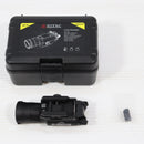 【中古即納】[MIL] SOTAC SUREFIREタイプ X300UH-B LEDウェポンライト BK(ブラック/黒)(SD-79)(20150223)
