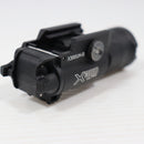 【中古即納】[MIL] SOTAC SUREFIREタイプ X300UH-B LEDウェポンライト BK(ブラック/黒)(SD-79)(20150223)