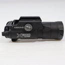 【中古即納】[MIL] SOTAC SUREFIREタイプ X300UH-B LEDウェポンライト BK(ブラック/黒)(SD-79)(20150223)
