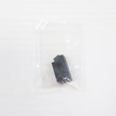 【中古即納】[MIL] SOTAC SUREFIREタイプ X300UH-B LEDウェポンライト BK(ブラック/黒)(SD-79)(20150223)