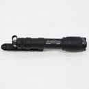 【中古即納】[MIL] WADSN SUREFIREタイプ M600C スカウトライト BK(ブラック/黒) (カスタム品)(WD0404-BK-LOGO-NOSW)(20150223)