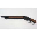 【中古即納】[MIL] UDL エアショットガン ウィンチェスター M1887 リアルカラー (14歳以上専用)(20150223)